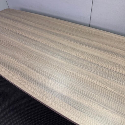 Boardroom Table - 3000 x 1100 - SOLD - Image 5