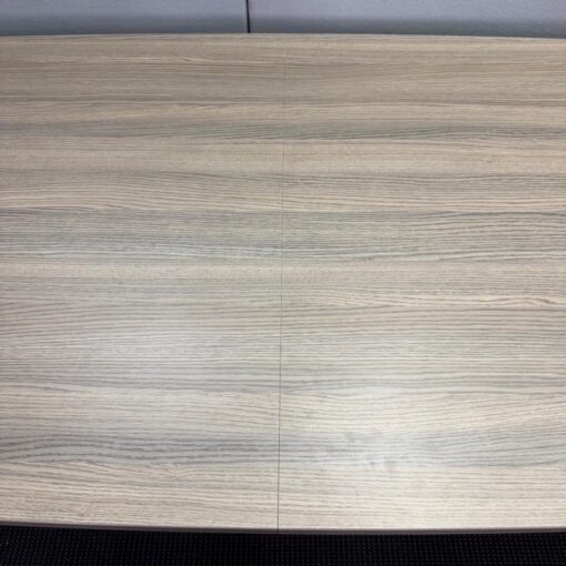 Boardroom Table - 3000 x 1100 - SOLD - Image 6
