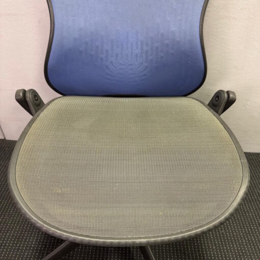 Herman Miller Mirra Chair - SOLD - Image 5