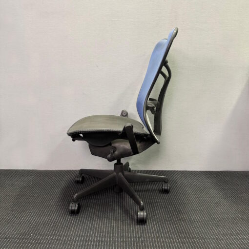 Herman Miller Mirra Chair - SOLD - Image 3