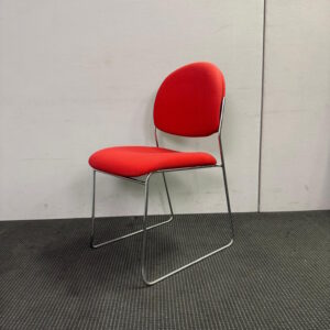 Visitor Chair - 1 available