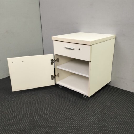 Mobile Drawer Unit  - 1 available - Image 5
