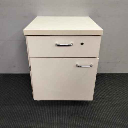 Mobile Drawer Unit  - 1 available - Image 2