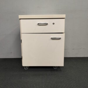 Mobile Drawer Unit  - 1 available