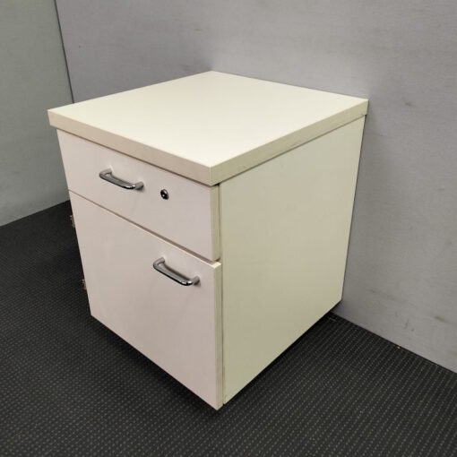 Mobile Drawer Unit  - 1 available - Image 4