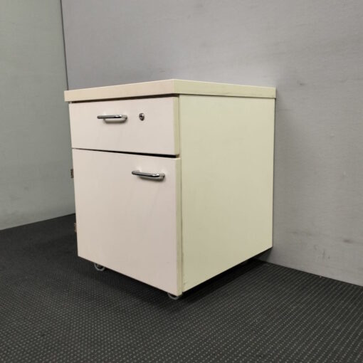 Mobile Drawer Unit  - 1 available - Image 3