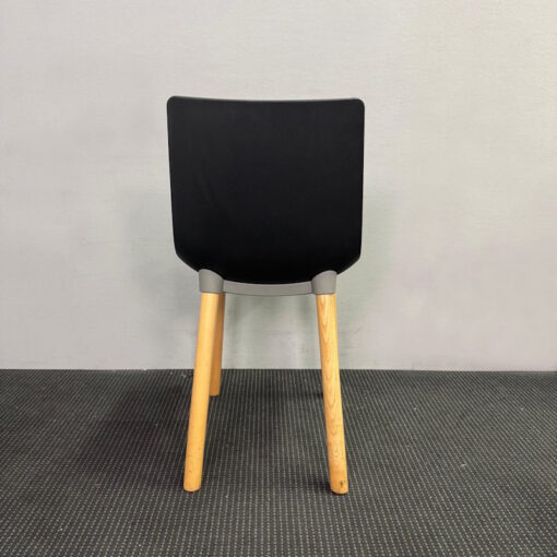 Dining Chair - 8 available - Image 4