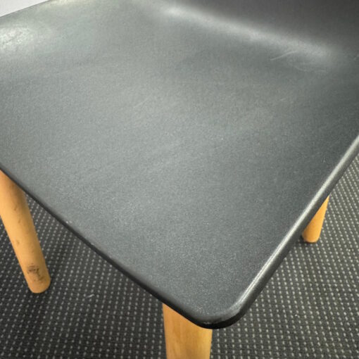 Dining Chair - 8 available - Image 5