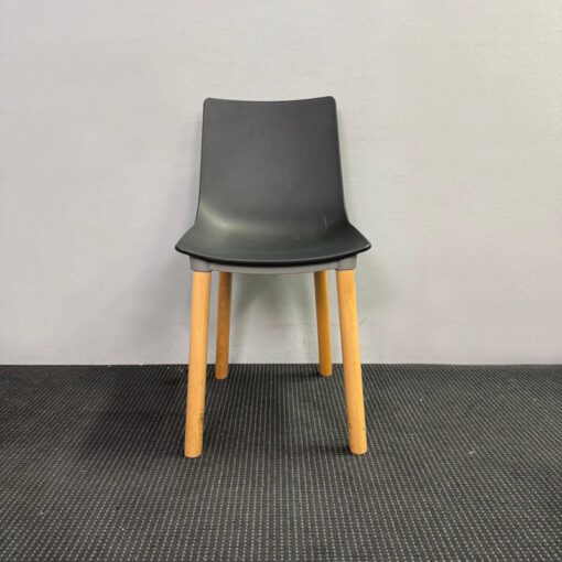 Dining Chair - 8 available - Image 2