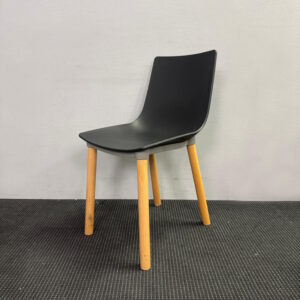 Dining Chair - 8 available