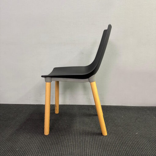 Dining Chair - 8 available - Image 3