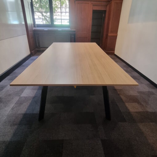 Boardroom Table - 3200 x 1600 - 1 available - Image 3