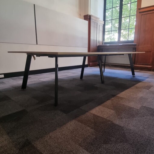 Boardroom Table - 3200 x 1600 - 1 available - Image 4