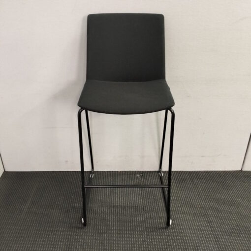 Bar Stool - 2 available - Image 5