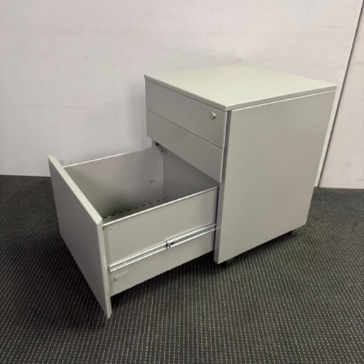 Mobile Drawer Unit - 1 available - Image 5