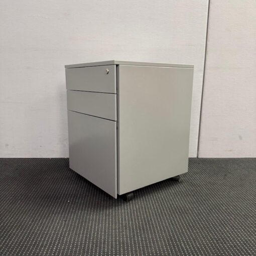 Mobile Drawer Unit - 1 available - Image 3