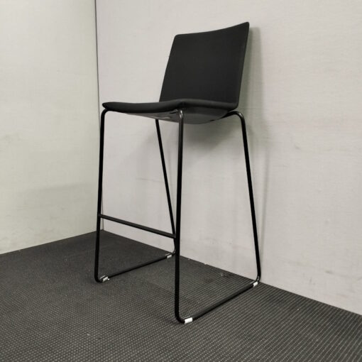 Bar Stool - 2 available - Image 3