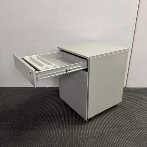Mobile Drawer Unit - 1 available - Image 4