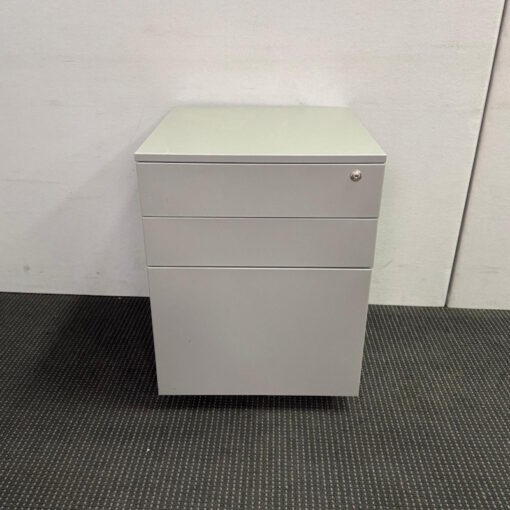 Mobile Drawer Unit - 1 available - Image 2
