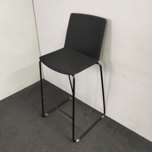 Bar Stool - 2 available