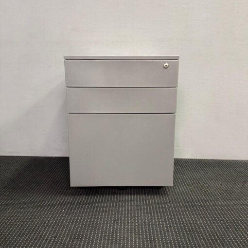 Mobile Drawer Unit - 1 available