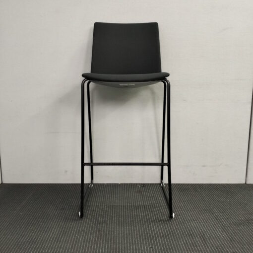 Bar Stool - 2 available - Image 2
