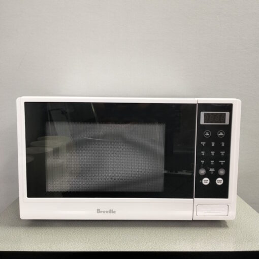 Breville The Big Easy BMO234 Microwave - 1 available