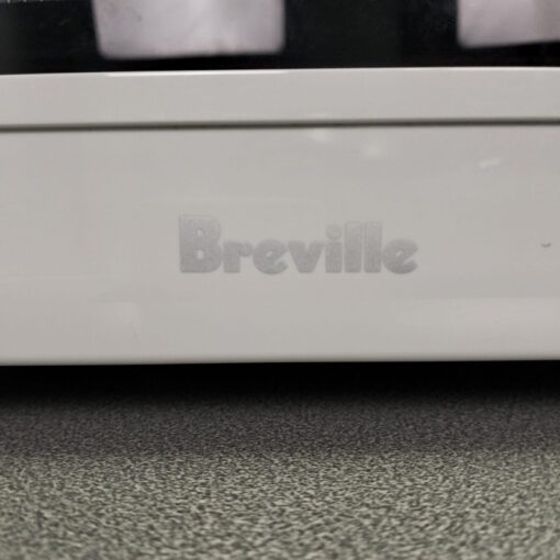 Breville The Big Easy BMO234 Microwave - 1 available - Image 6