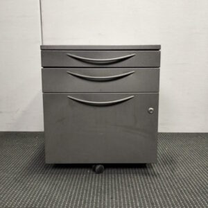 Mobile Drawer Unit - 10 available