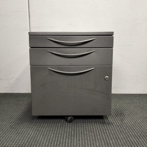 Mobile Drawer Unit - 10 available