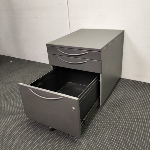 Mobile Drawer Unit - 10 available - Image 5
