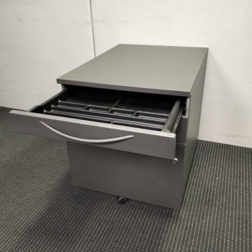 Mobile Drawer Unit - 10 available - Image 4