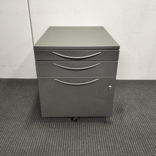 Mobile Drawer Unit - 10 available - Image 3