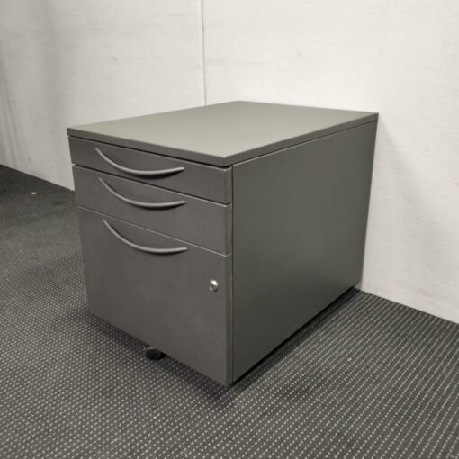 Mobile Drawer Unit - 10 available - Image 2