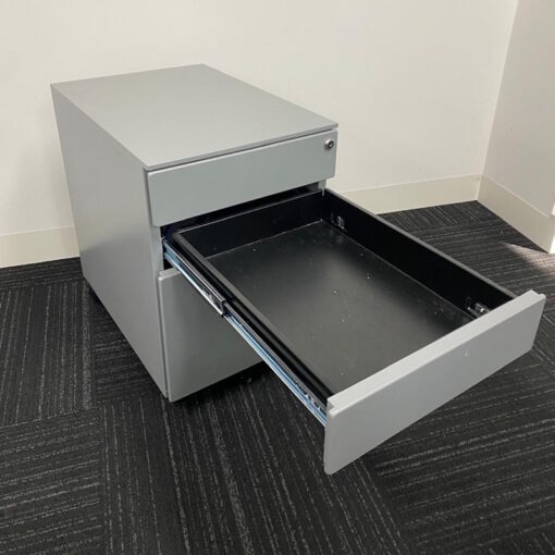 Mobile Drawer Unit - 18 available - Image 4