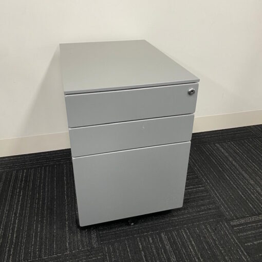 Mobile Drawer Unit - 18 available - Image 2