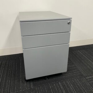 Mobile Drawer Unit - 18 available