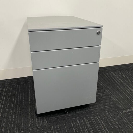 Mobile Drawer Unit - 18 available