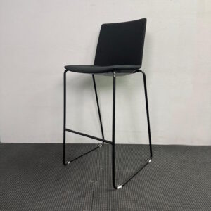 Bar Stool - 2 available