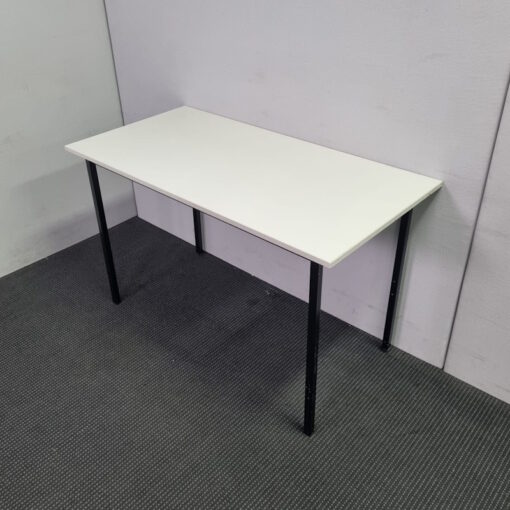 Table 1200 x 600 - 5 available - Image 2