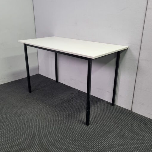 Table 1200 x 600 - 5 available - Image 3
