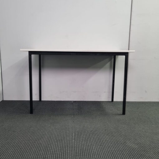 Table 1200 x 600 - 5 available - Image 4