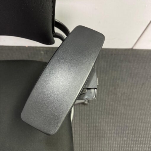 Steelcase Leap V2 Stool - 43 available - Image 7