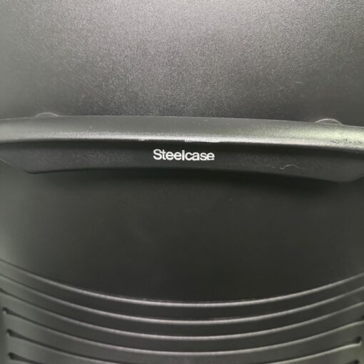 Steelcase Leap V2 Stool - 43 available - Image 11