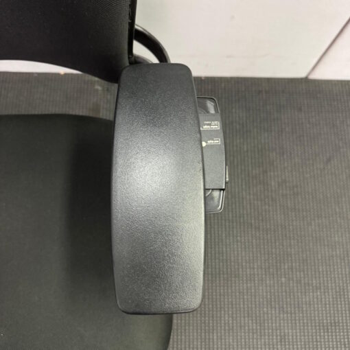 Steelcase Leap V2 Stool - 43 available - Image 6