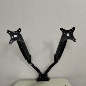 Dual Monitor Stand Desk Mount - 30 available