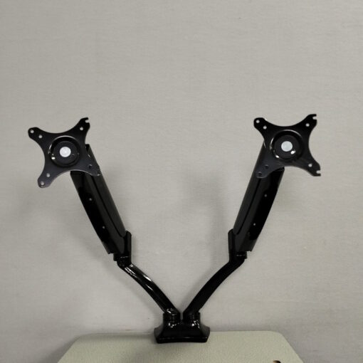 Dual Monitor Stand Desk Mount - 30 available