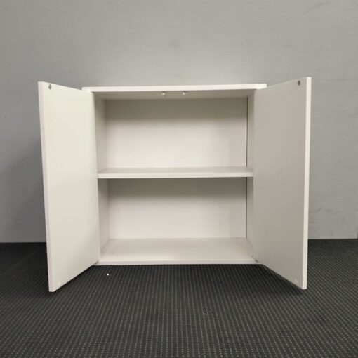 Cabinet / Credenza - 700W x 350D x 700H - 1 available - Image 4