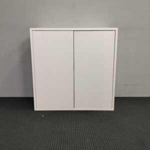 Cabinet / Credenza - 700W x 350D x 700H - 1 available