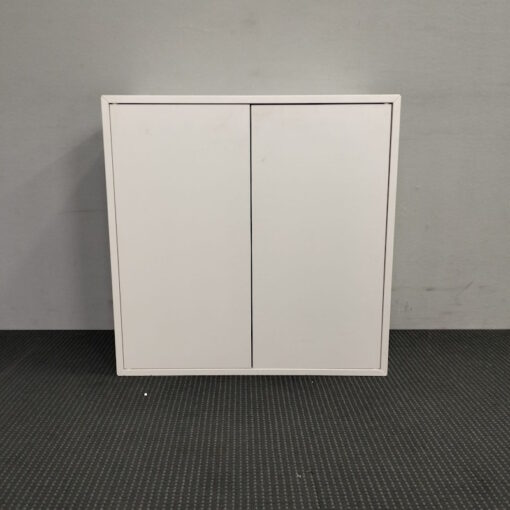 Cabinet / Credenza - 700W x 350D x 700H - 1 available
